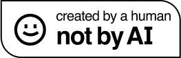 Not By AI